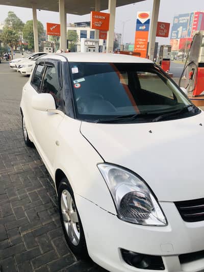 Swift for sale