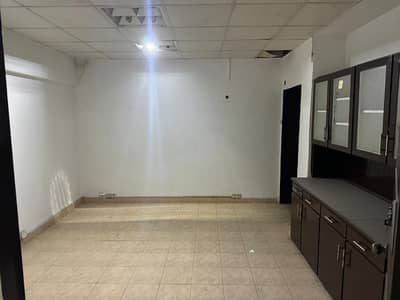 Garden Town 2 Kanal House For Rent