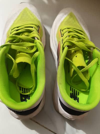 NB fuelcell rebel V4