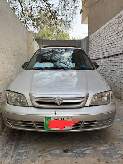 1 hand home used car A one car no work required urgent sale enjoy tyre