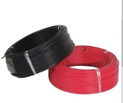 100 meter writing roll