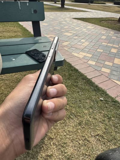 Redmi Note 11 128Gb With Box.