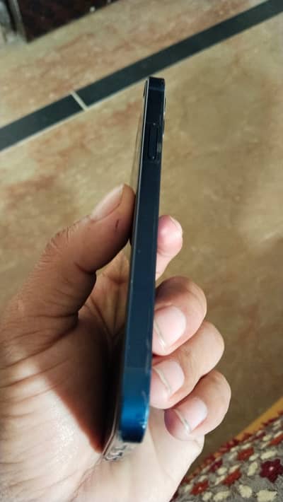 iPhone 12 PTA 256 Gb