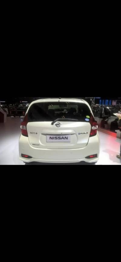 NISSAN NOTE E-POWER HYBRID BATTERY,NISSAN NOTE HYBRID BATTERY
