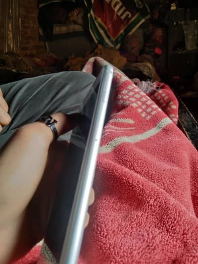 Iphone 7plus Factory unlock