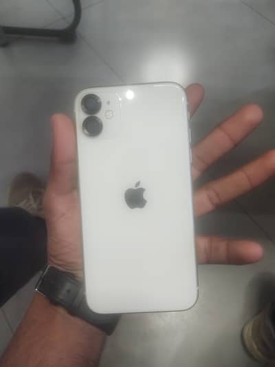 iphone 11jv battery health 93