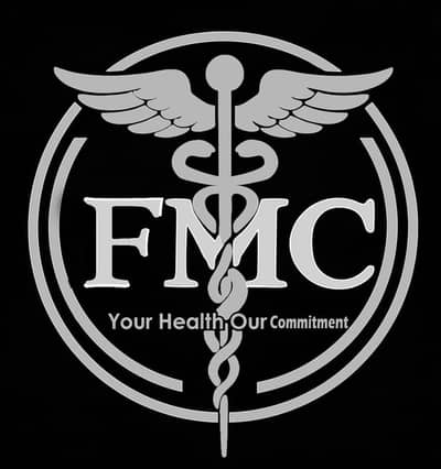 Compounder/ Staff boy