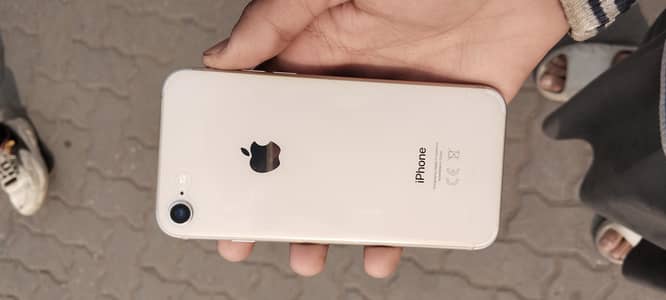 iphone 8 for sale