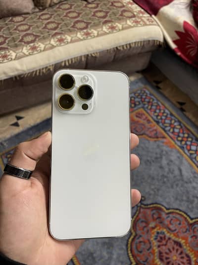 iphone 14 pro max 256 gb