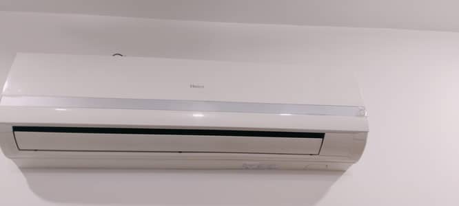 Hair Ac Total original.