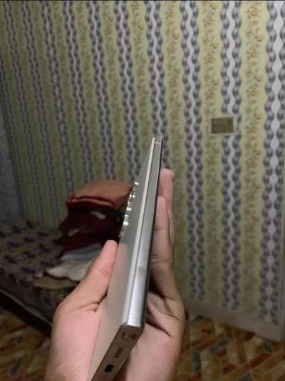 Samsung s23 ultra mobile available for sale