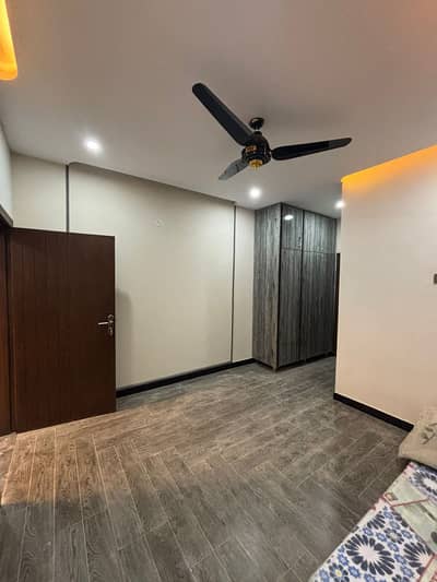 5 Marla 1.5 Storey House For Sale In New City Phase 2 Wah Cantt