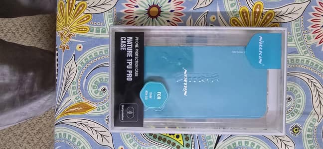 Samsung Mobile Cover(S22Ultra, S23Ultra and A54 5G