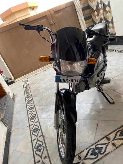Bike For Sale 24/25 Model 03701453040