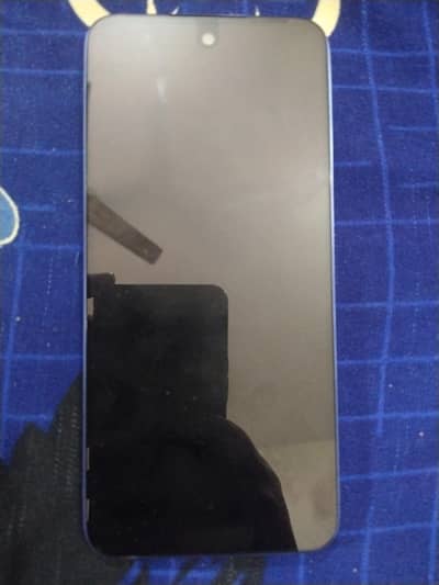 Infinix Hot60i 6/128