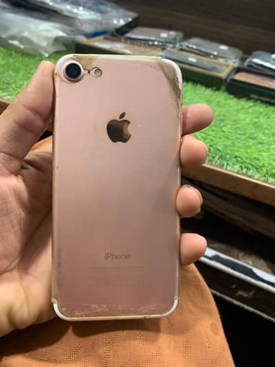 iphone 7 32Gb