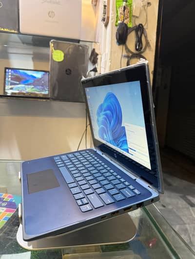 Core i5 10 generation