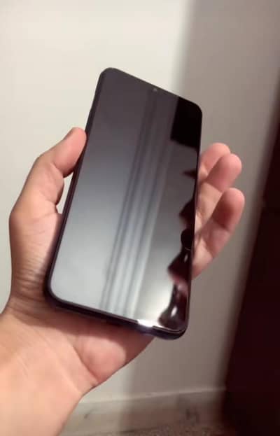 infinix hot 9 play 4/64