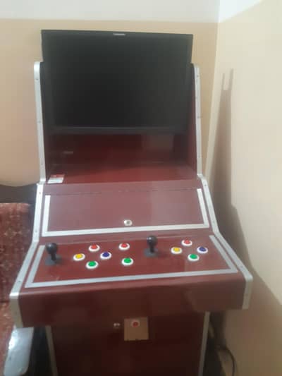 video game 300 game ha is ma