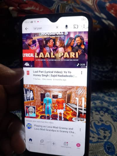 03.45. 85.87. 43.7 rapta krne k lie