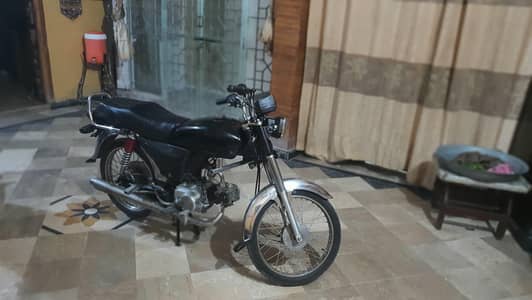 double Saman ha ur bike bilkul saf ha ur  unregistered  ha