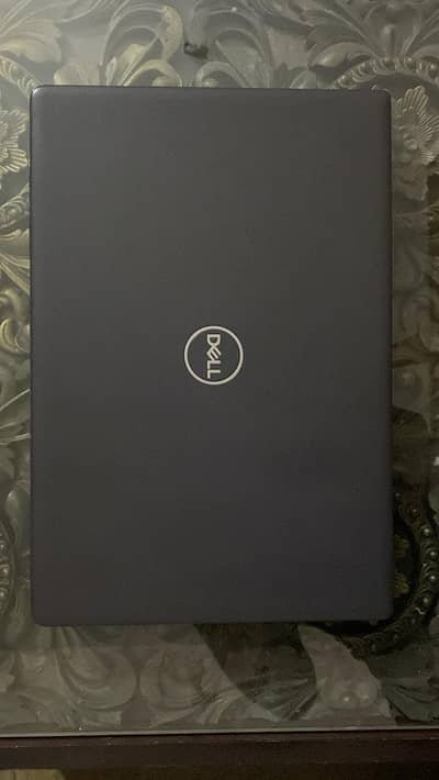 Dell latitude i7 10th gen | 16gb ram | 256 nvme | 1tb hdd | 2gb Nvidia