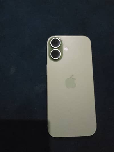 Iphone 17 256Gb