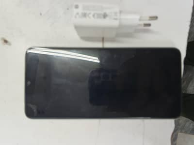 Redmi 13c 6/128  condition 10by10 27000