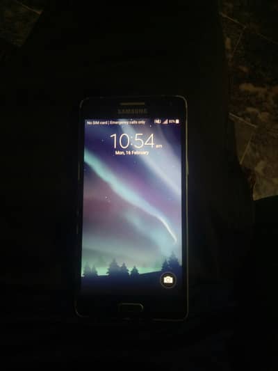 i sell my phone condition 10/9