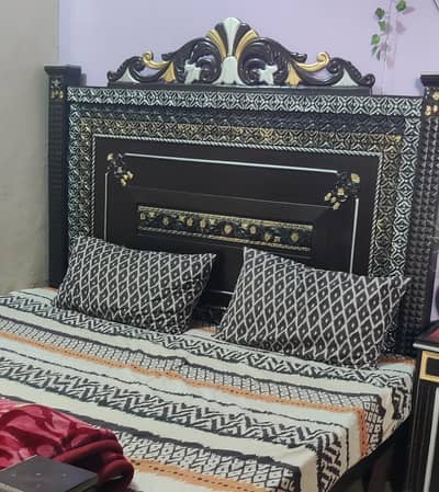 bedroom furniture set for sale