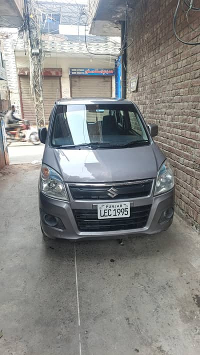 wagnor vxl for sale 2018 model. . 2017december ki. last