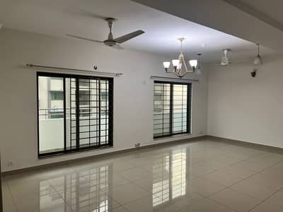 4-BEDROOMS NEW STYLE FLAT AVAILABLE FOR SALE AND RENT IN ASKARI 11 SECTOR B WITH ALL LUXURIOUS FACILITIES,