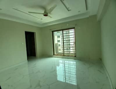 Beautiful Apartment In Askari-10 Sector-S