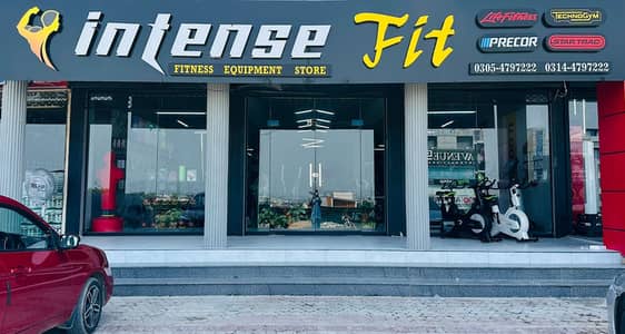 Gym Machines || Gym Equipments || Gym Setup || Gym For Sale