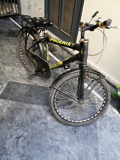 kids cycles for sale