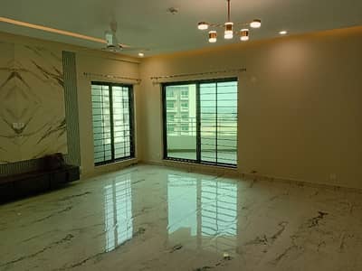 Excellent Brand New 4 Bedroom Apartment Available For Sale