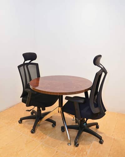 Revolving Chair,high back chair,Office chair,Staff chairs,chairs
