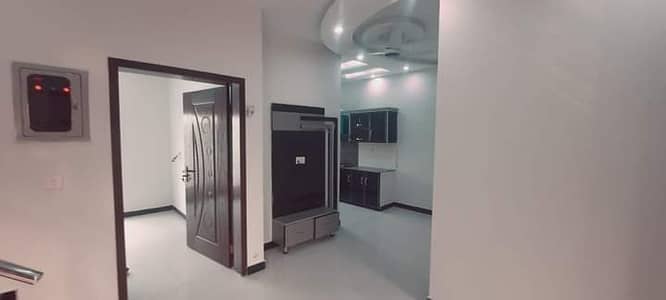 17 MERLA BEAUTIFUL HOUSE FOR RENT IN ASKRI 10