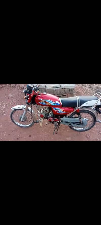 zimko used and good condition