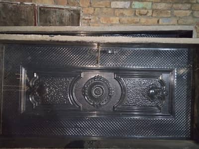 lohay k doors for sale