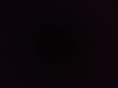 office boy ki job chiay please