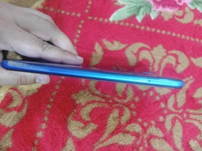 y7 prime huawei 2019