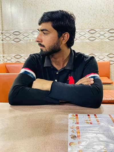 I need any jobs house works