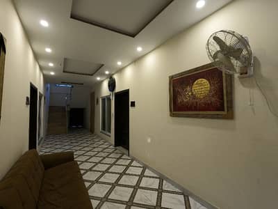 Reserve A Building Now In Walton Road