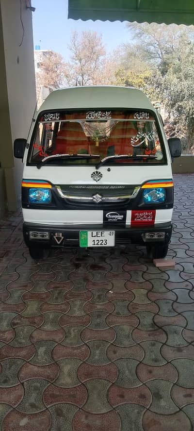 2019 carry bolan Minor touching