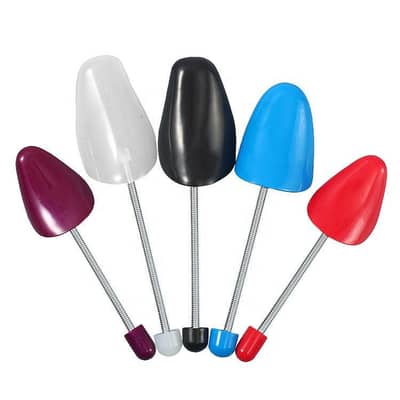 shoetrees adjustable shoetrees