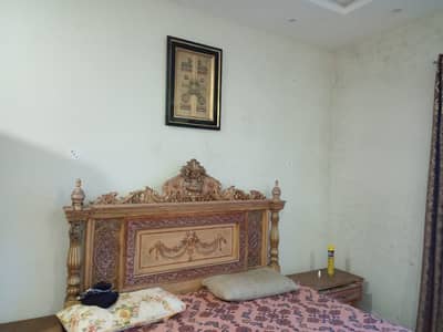 Frunish falt for rent plm vellas