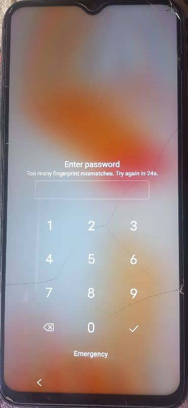 Vivo y33 s Officially PTA Approved