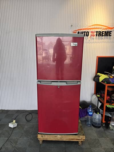 Gaba National Fridge For sale