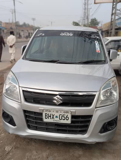 VXL urgent sale demond 18lac